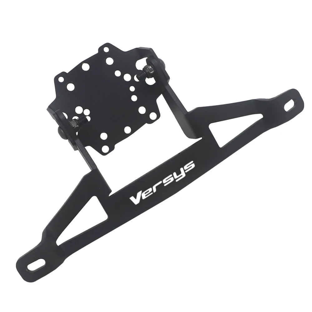 Мотоцикл модифицированный GPS навигационный кронштейн мотоцикл мобильный