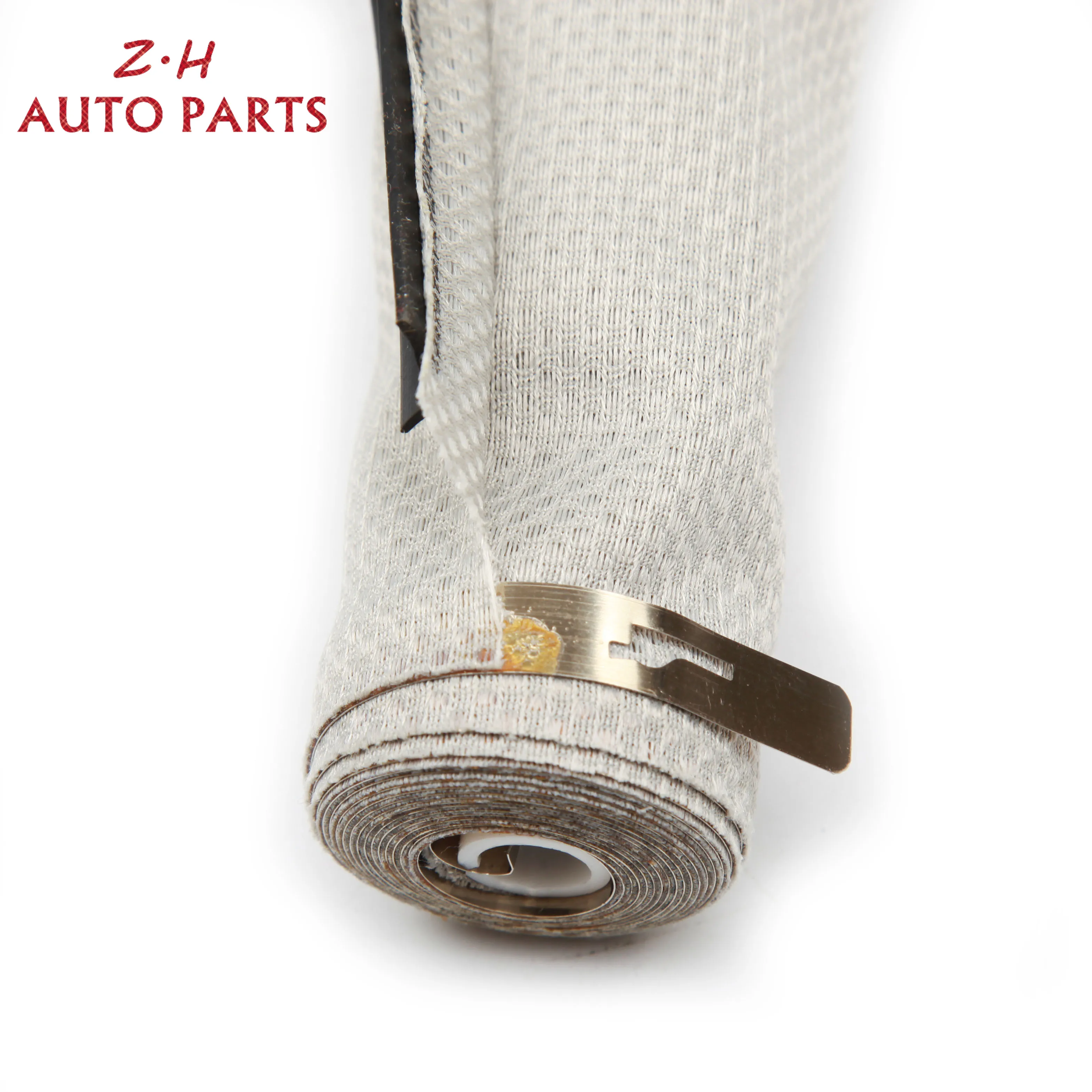 Новинка 1K9877307D 1K9898912B Автомобильная роликовая шторка для Audi Q5 VW Jetta Skoda
