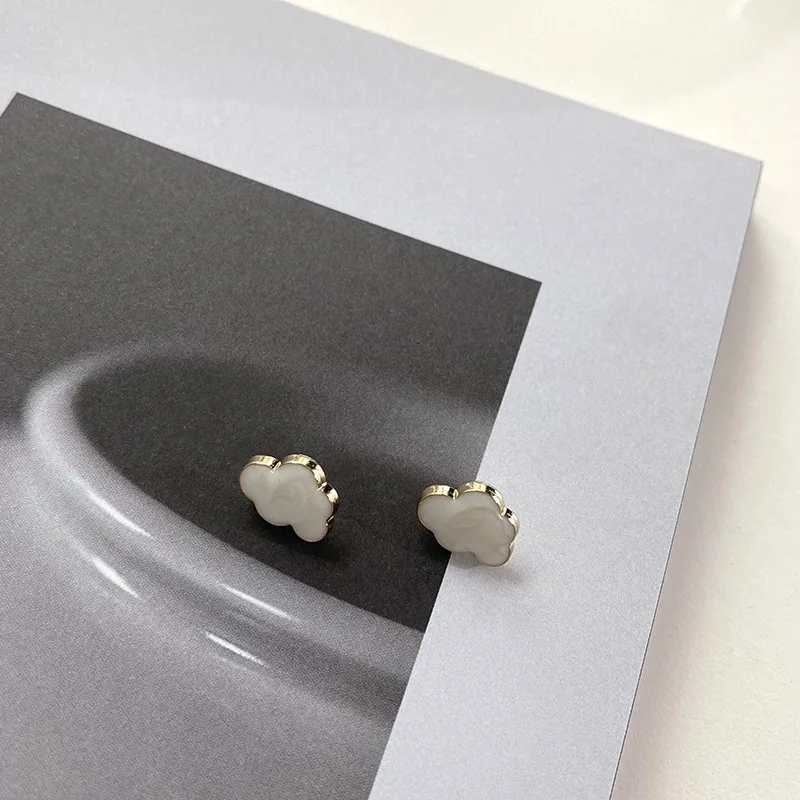 10 шт. пуговицы для одежды 12 5 мм