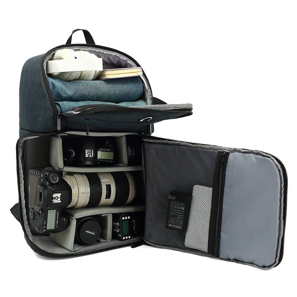 

Accessories & Parts
