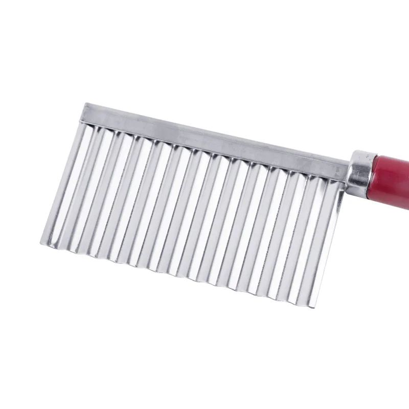 

Potato french Fries cutter vegetable Tools home gadgets manual kitchen accessories fittings things utensils slicer goods knife