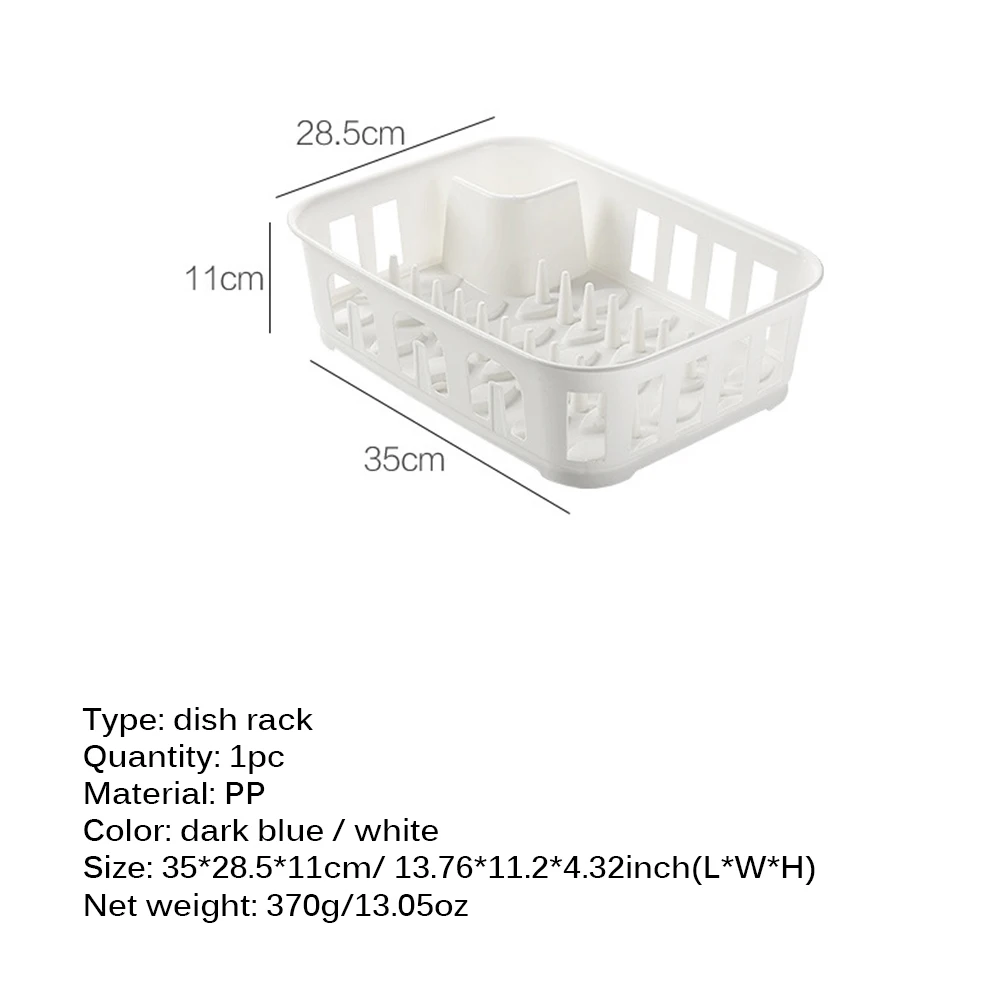 Горячая Пластик со сушилкой для посуды сушилка сушки крылом кухонный шкаф