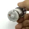Изображение товара 3