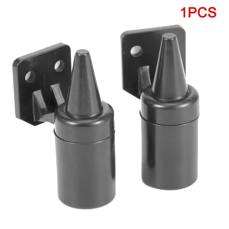 Автомобильный ультразвуковой животных Предупреждение свистки автомобильный