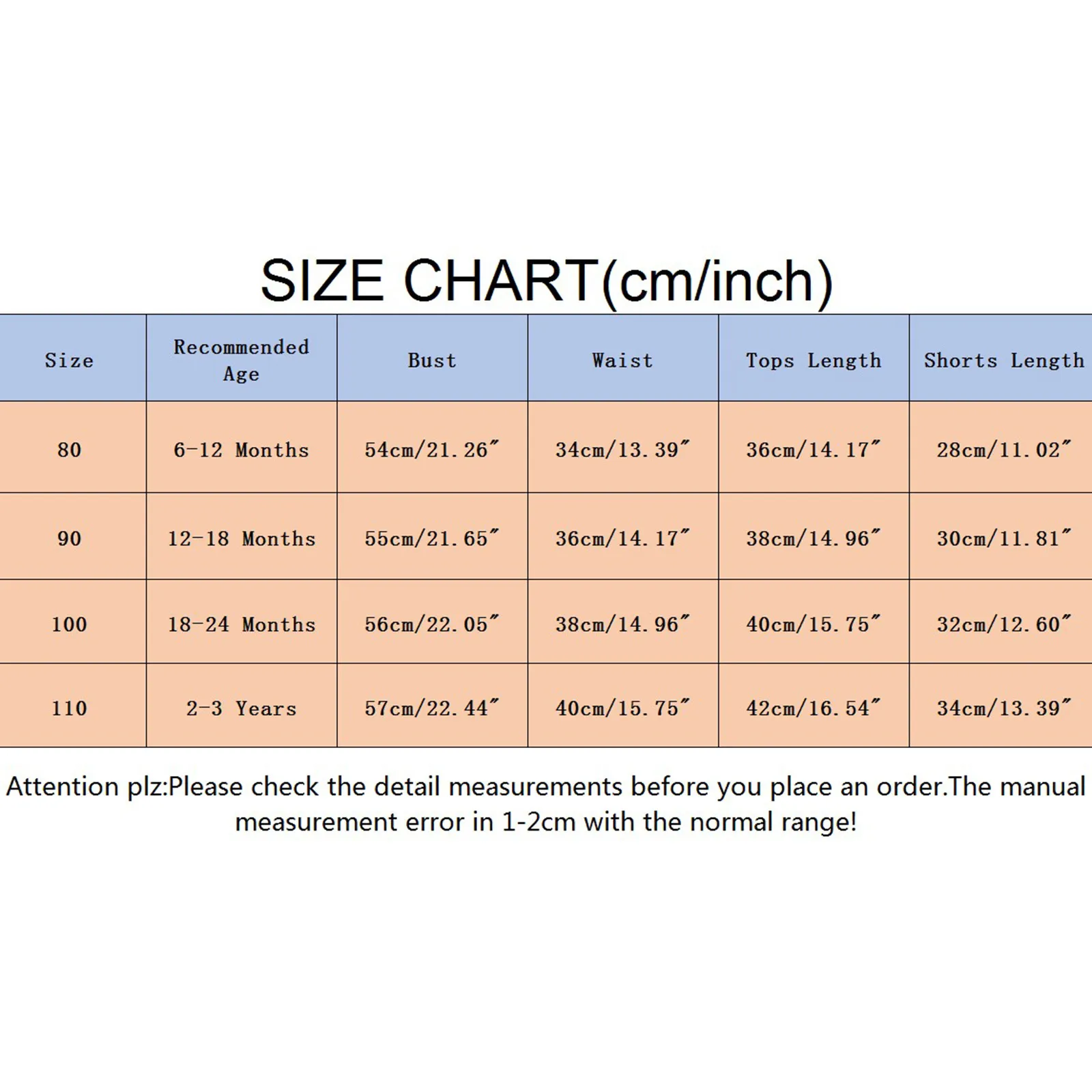 Summer Baby Boy Clothes Cartoon Print Top+bear Shorts Kawaii Outfits Set Toddler Casual Children Suit Tracksuits |