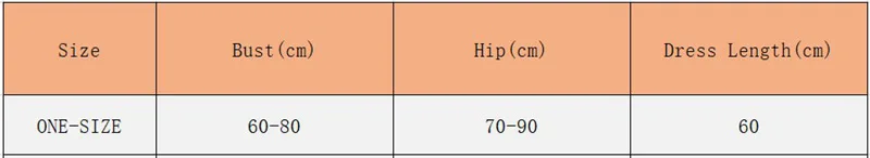 Ночная рубашка с полым кружевом сексуальное прозрачное женское белье ночная