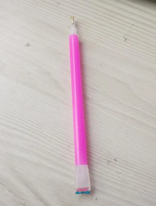 

5D DIY full circle character landscape diamond painting animal tiger cat Mosaic cross stitch Mosaic home decoration wall paste