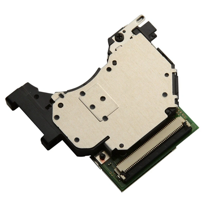 Игра запасная часть объектива KEM-850 KES-850A KEM-850A KEM-850AAA для Sony Playstation 3 PS3 | Электроника