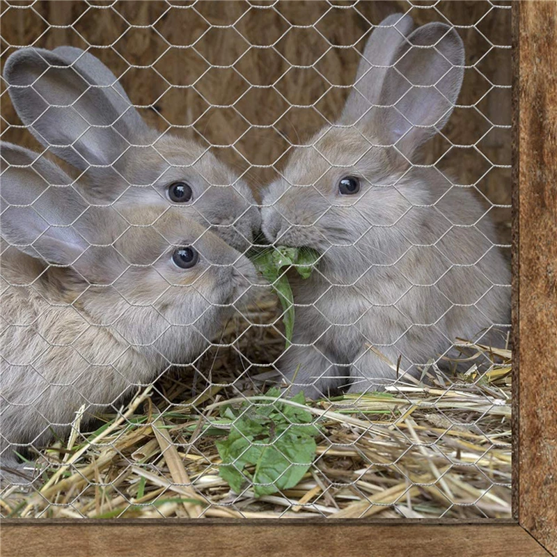 

Сетчатый фильтр для ремонта фиксированный сетчатый фильтр плетеная проволока сито пластина экран для сада растений двора Декор для дома ра...