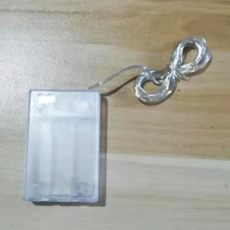 Прямая поставка 40 см пенопласт для мыла розовый медведь со светильник кой