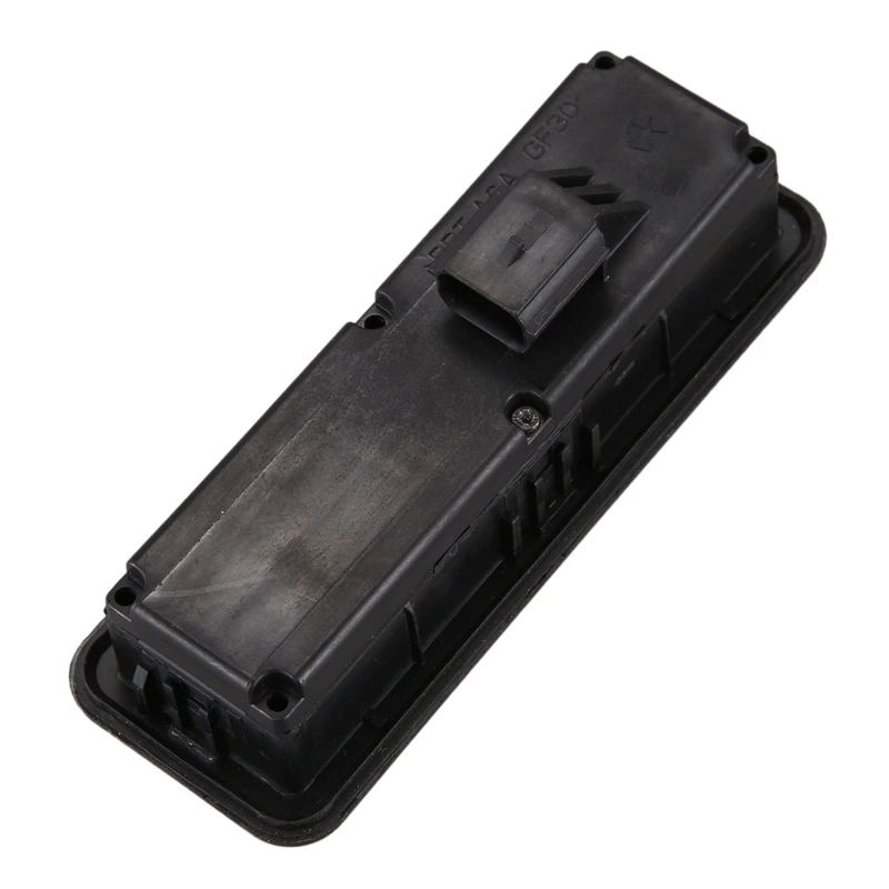 For Jeep Cherokee 2014-2018 Electrical Liftgate Switch Tailgate Trunk-Lock Release 68184314AA | Автомобили и мотоциклы