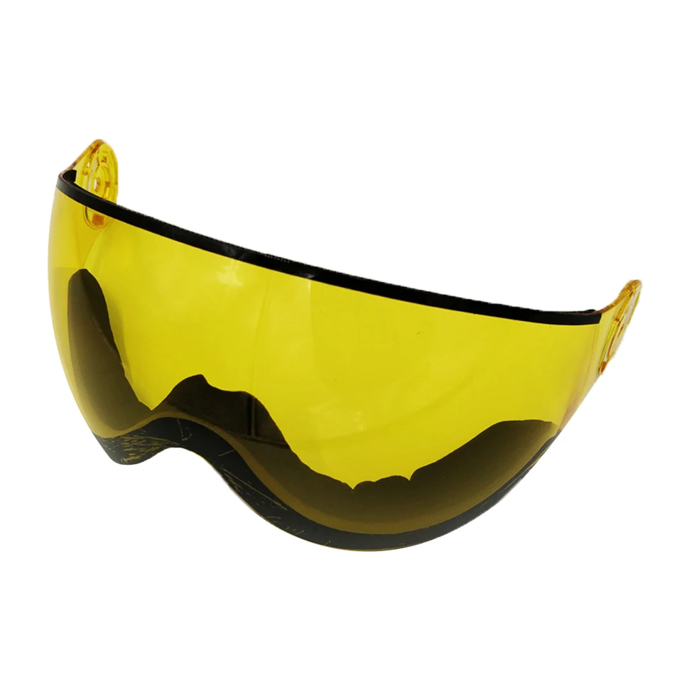 LOCLE лыжные шлемы Visors MS95 MS99 многофункциональные ветрозащитные пылезащитные Запасные линзы УФ-защита лыжный шлем Дополнительные линзы LOCLE лыжные шлемы Visors MS95 MS99 многофункциональные ветрозащитные пылезащитные Запасные линзы УФ-защита лыжный шлем Дополнительные линзы
