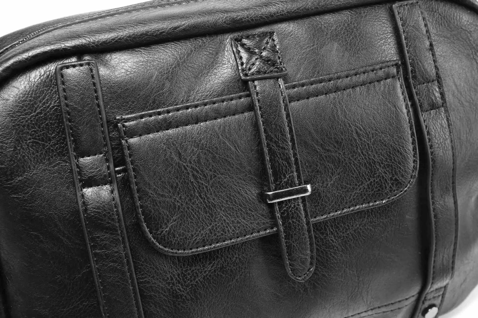 Мужские сумки для отдыха, портфель на плечо, Кожаные Офисные Сумки для мужчин, s сумка для ноутбука, мужская сумка-мессенджер из искусственной кожи Maleta, роскошная