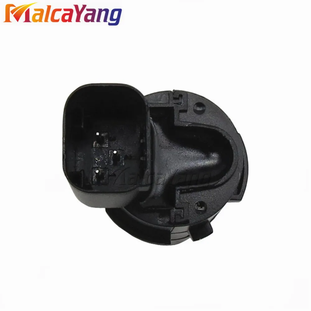 Новый датчик парковки PDC для Ford 2W93 15K859 AC беспроводной 2W9315K859AC|Датчики парковки| |