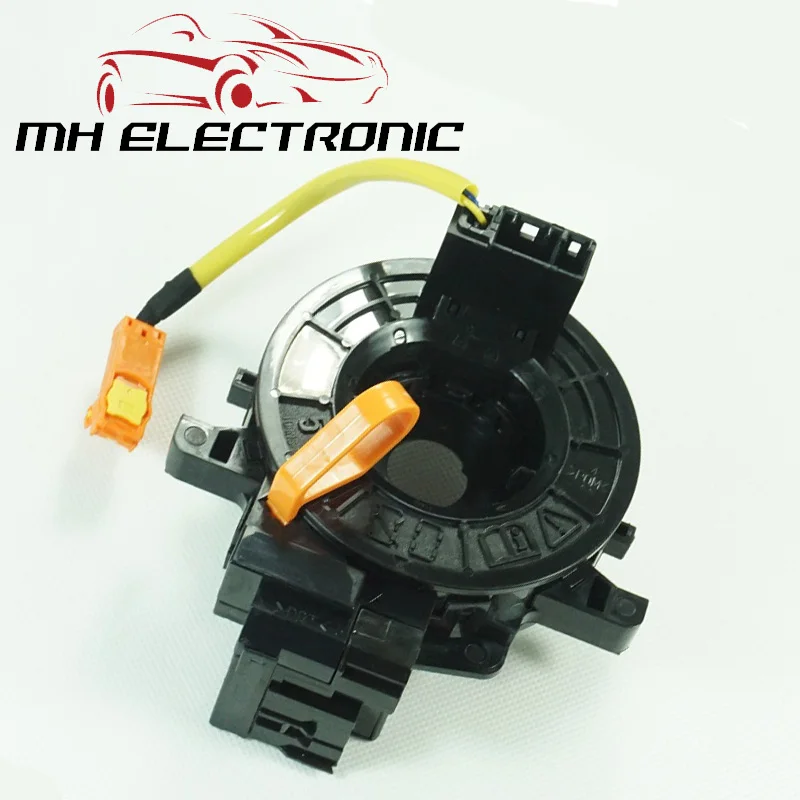 MH электронная Быстрая 84306-0D090 843060D090 84306 0D090 для TOYOTA AYGO YARIS COROLLA AURIS 2005