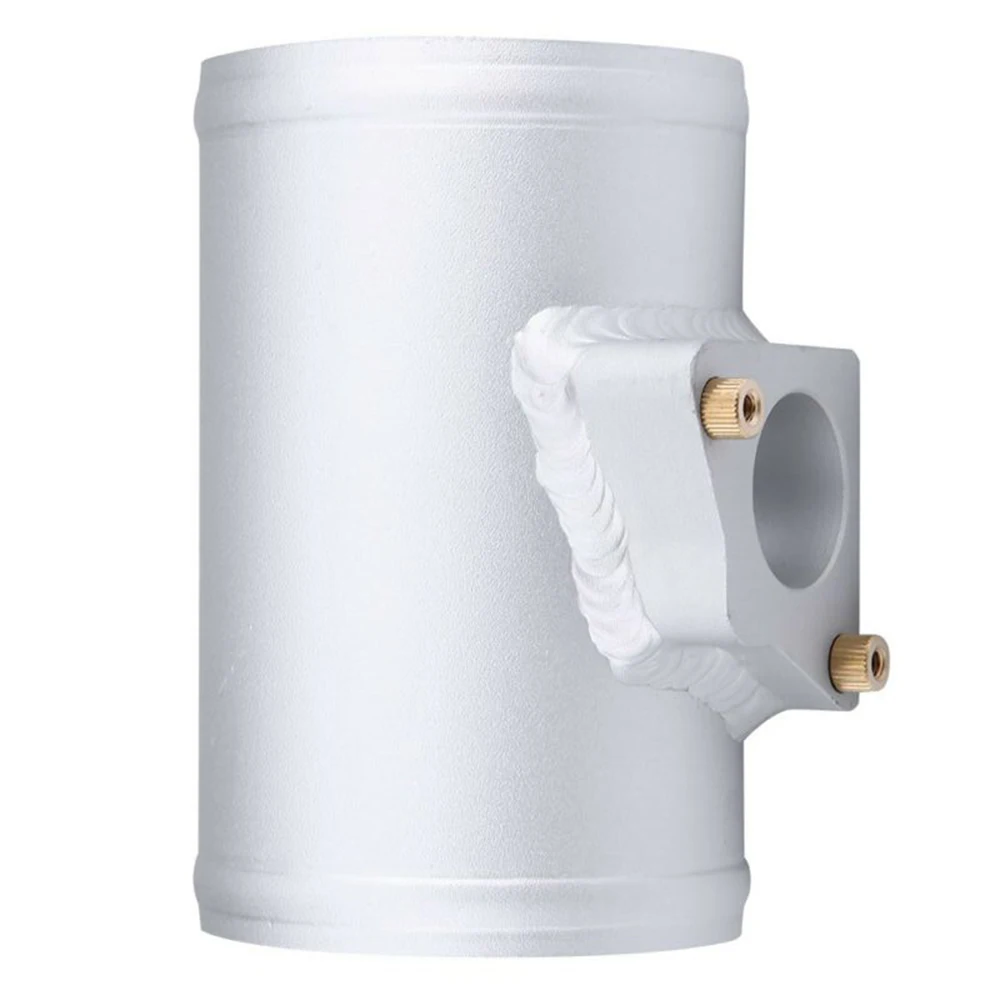 Крепление датчика потока воздуха для автомобиля адаптер 76 мм MAF Meter Toyota Mazda Subaru