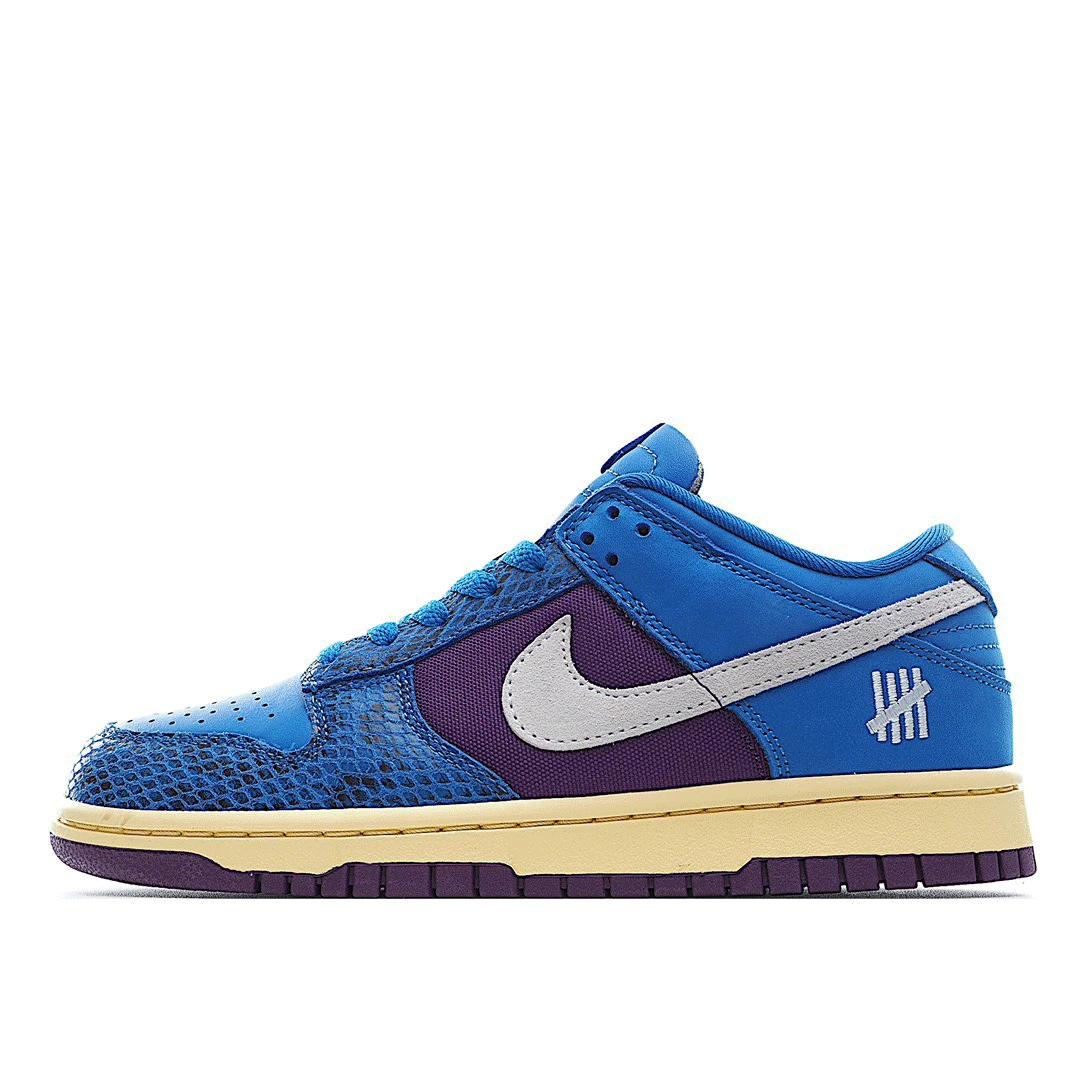 

2021 массивные Dunky Dunks Shadow Ben Jerry мужские кроссовки для скейтборда Самба цивилисты парные универсальные повседневные туфли