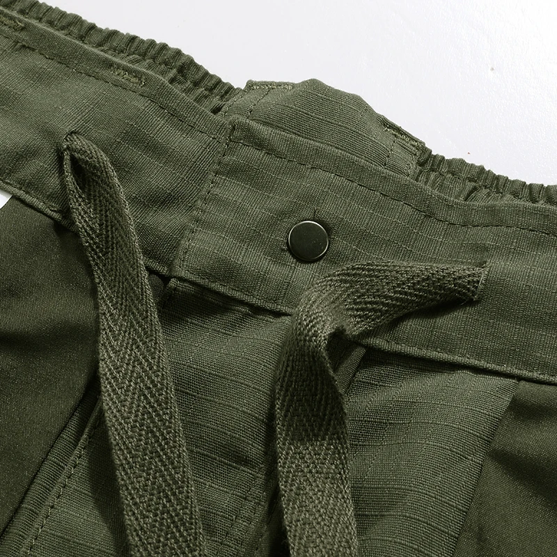 

Hiking Pants Outdoor Windproof & Abrasion Resistance Mens Summer Shorts Men Mountain Camping Trekking Trousers Tactical Pants