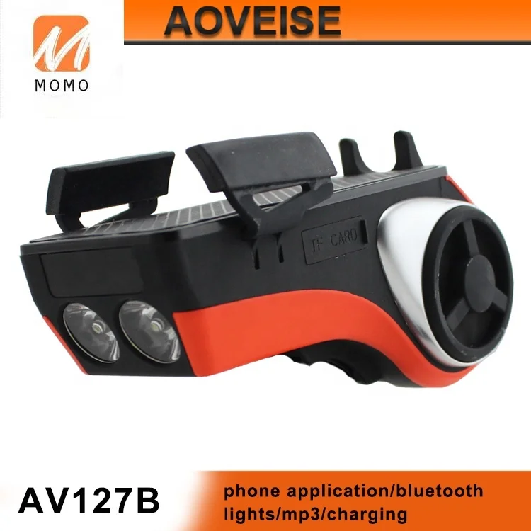 

AV127