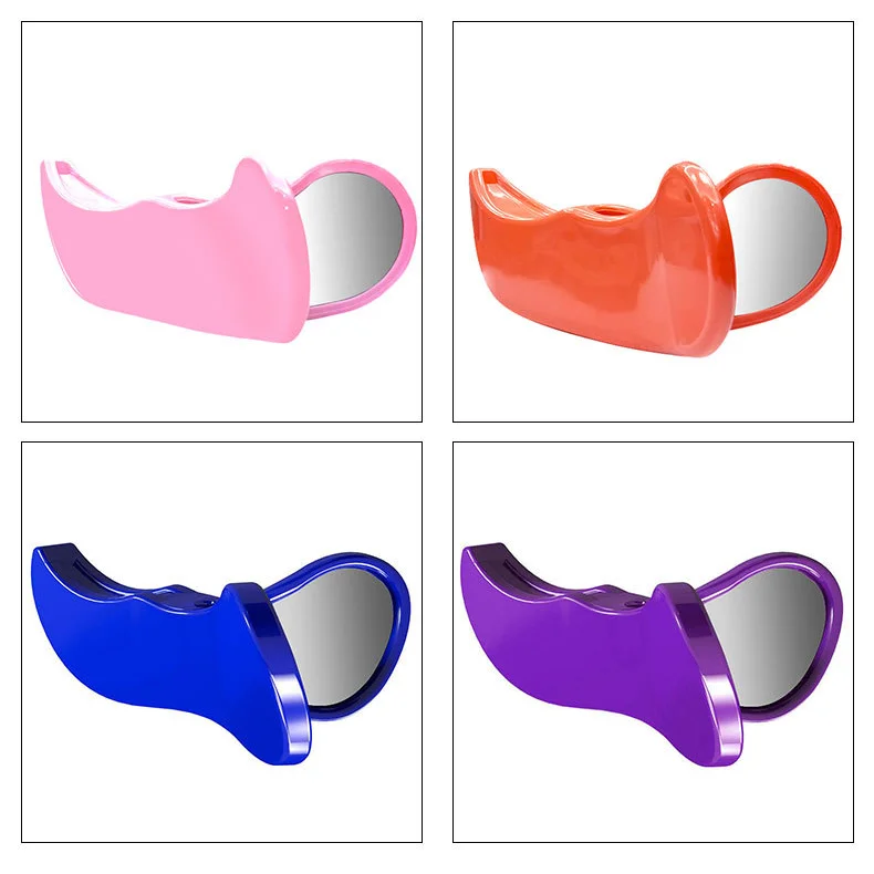 Тренажер для бедер тазового пола Послеродовое восстановление мышц внутреннего