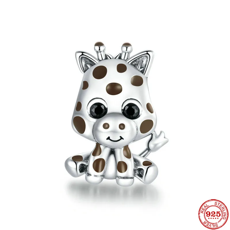 Лидер продаж летняя Новинка бикини с бусинами пакет растениями оленем Пауком