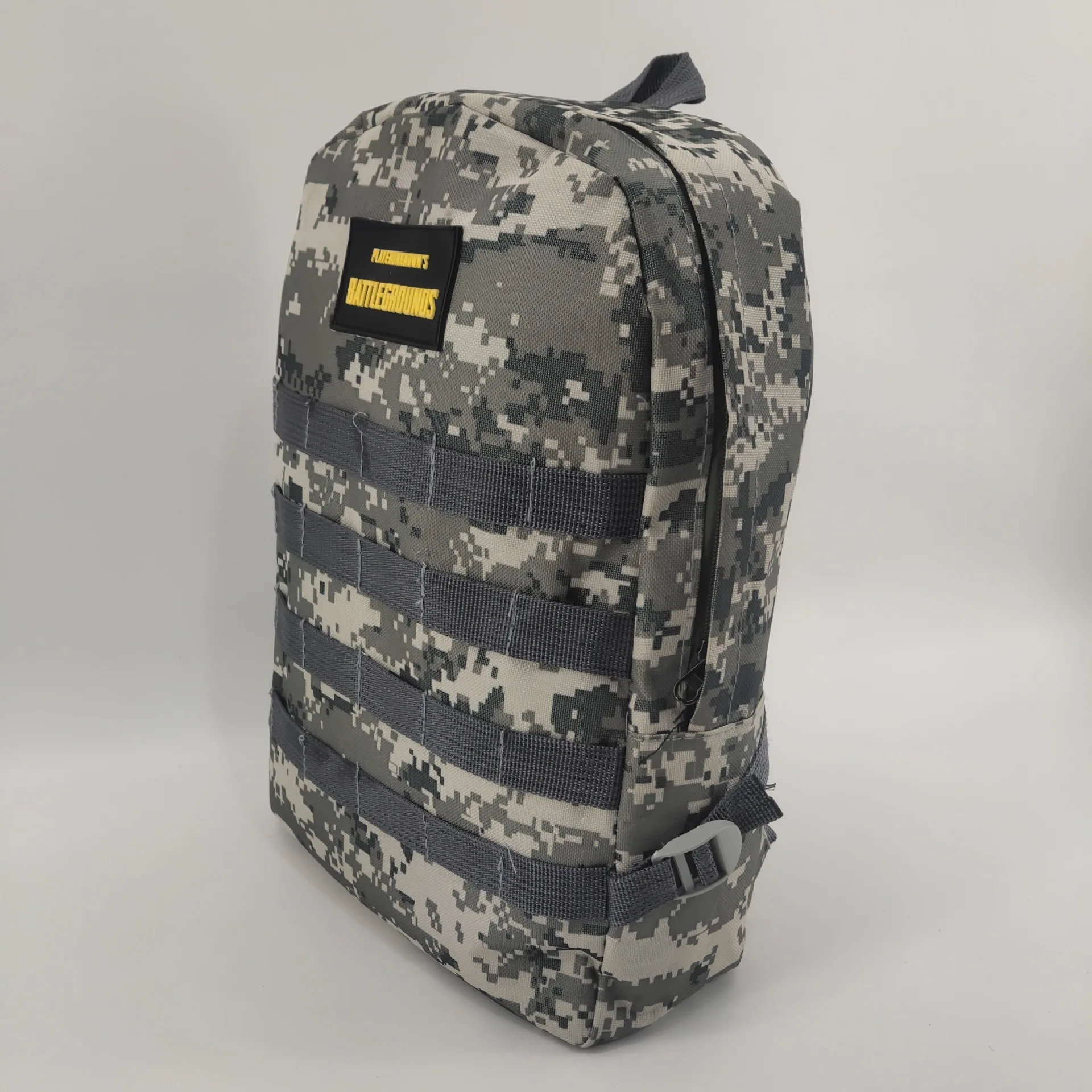 Многофункциональный камуфляжный рюкзак для игры в Pubg 20 дюймов |