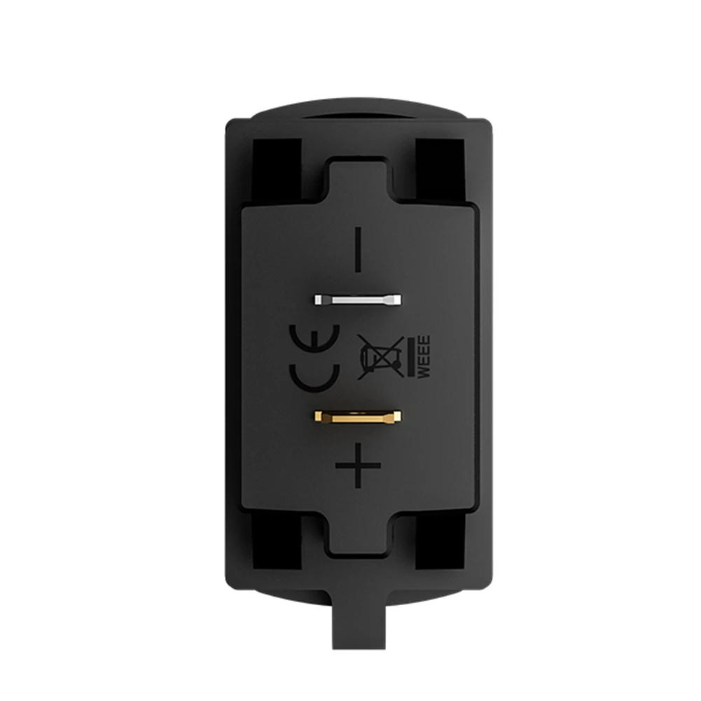 Автомобильное зарядное устройство с двумя usb разъемами портативные уличные