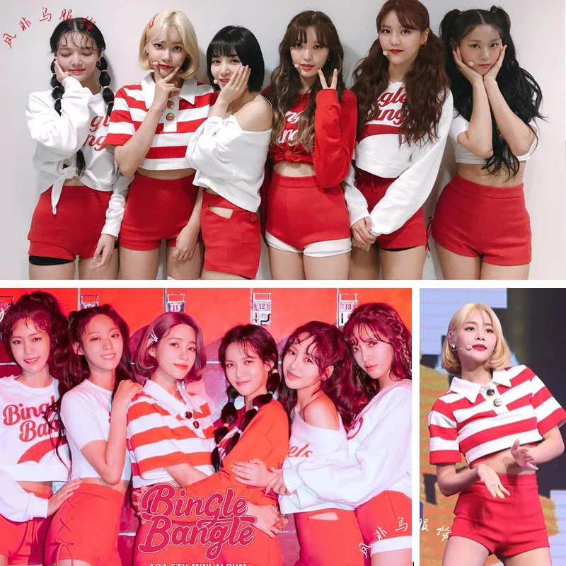 Милый костюм Болельщицы Одежда Футбол Регби Баскетбол Cheer Team девушка Черлидинг