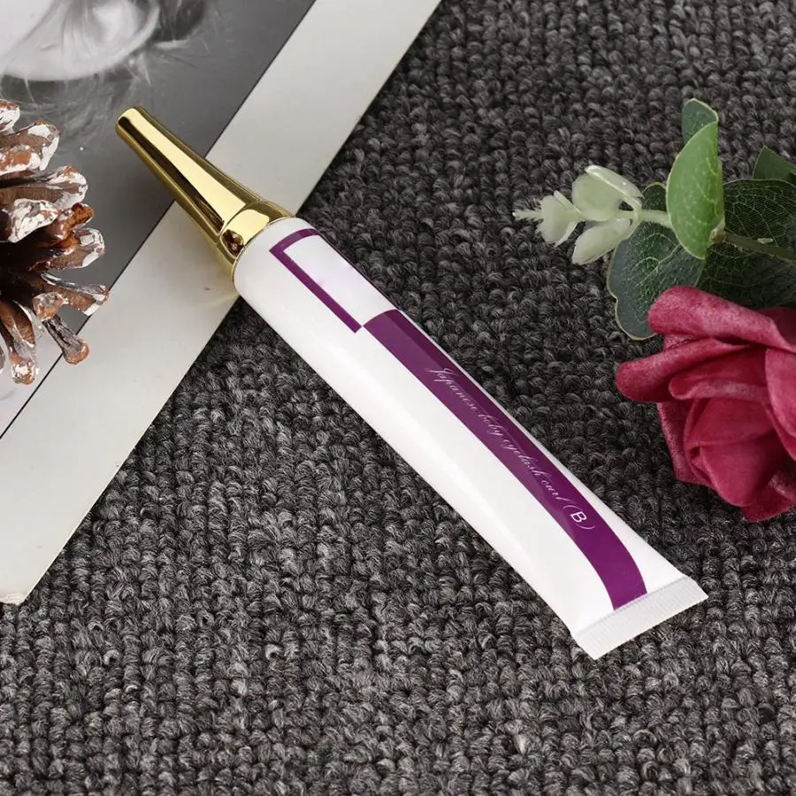 Инструмент для завивки и ресниц средство косметический инструмент макияжа глаз