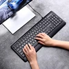 Изображение товара 4