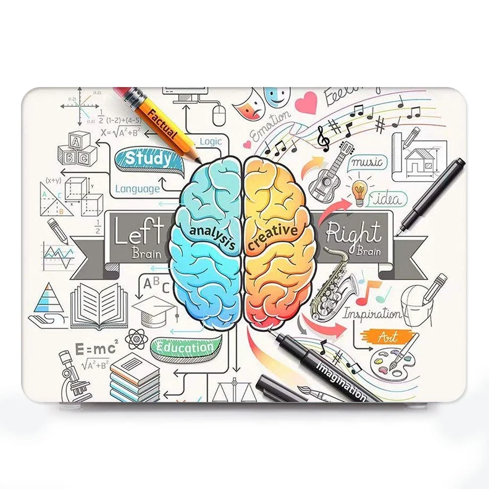 чехол для 2020 нового ноутбука huawei ma