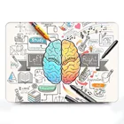 Чехол 2020 новый для Honor Magicbook 14 15 16,1, Жесткий Чехол для ноутбука Huawei Matebook D14 D15 13 14 X Pro 13,9 дюйма