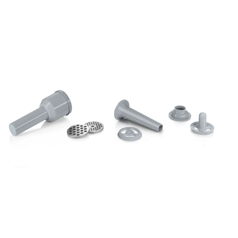Мясорубка Bosch MFW45120 | Бытовая техника