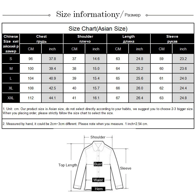 NEEDBO Women Hooded Jacket Casual Autumn Winter Warm Velvet Lamb Parka Basic Fashion Solid Cotton Clothing Famale Outerwear 2021