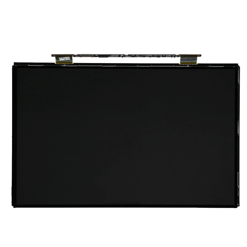 

13.3Inch Laptop A1466 Display Matrix for Air 13Inch A1369 LCD Screen LP133WP1-TJA7 LP133WP1 NT133WGB-N81 2010-2017
