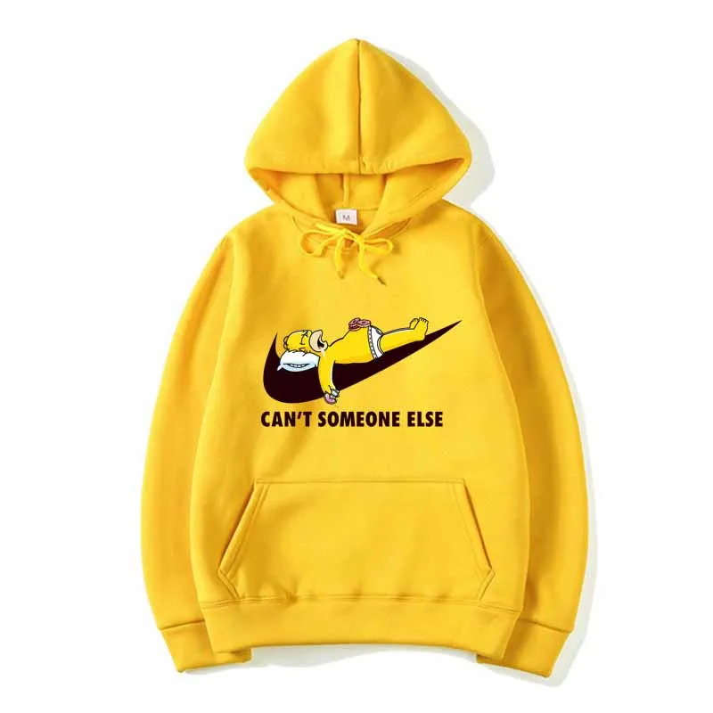 2019 new Fashion men Casual Long Sleeve Hoodie Jumper Pullover Sweatshirt Tops Shirt Hoodies |