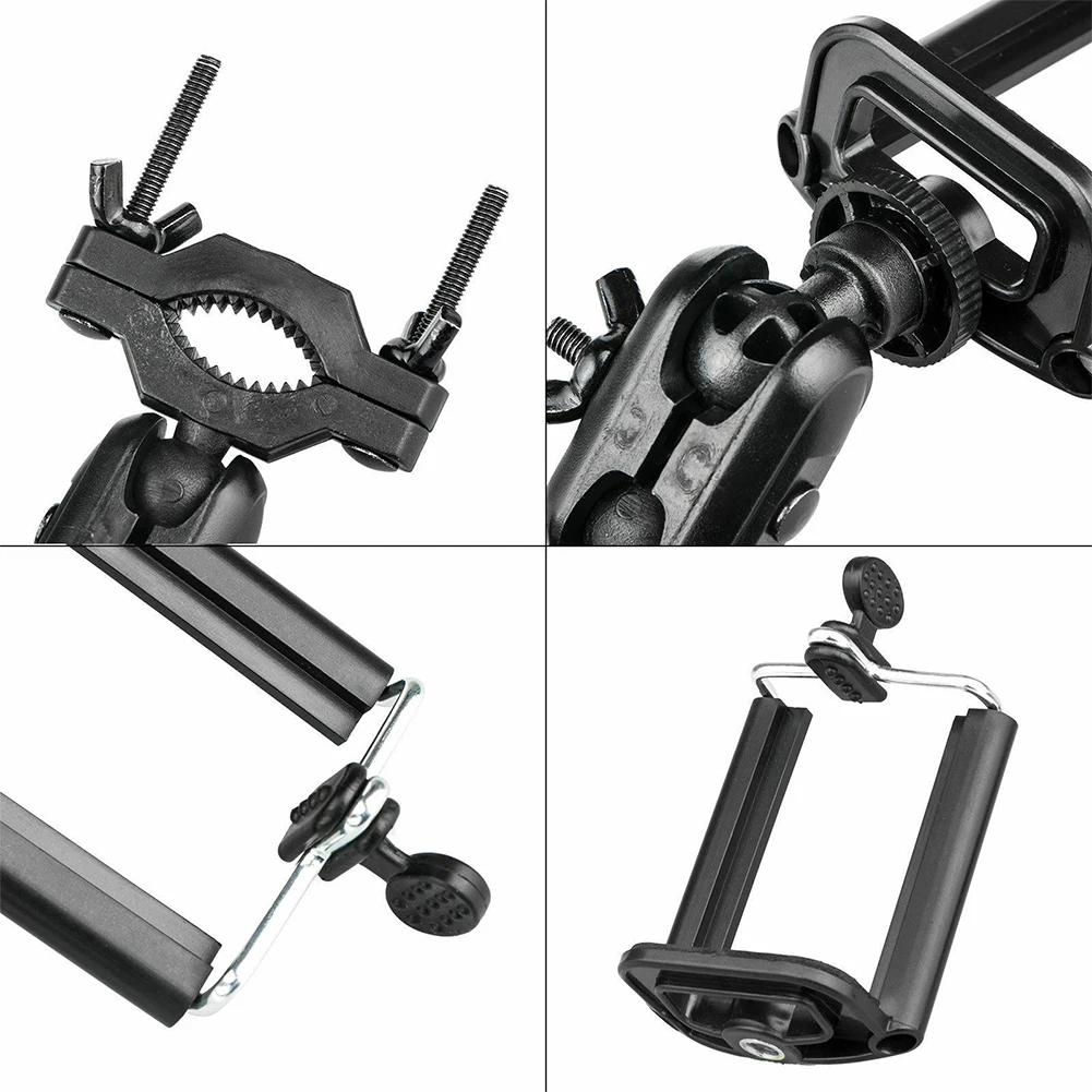 CIBO Автомобильный держатель для телефона крепление заднего зеркала