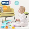Изображение товара 3