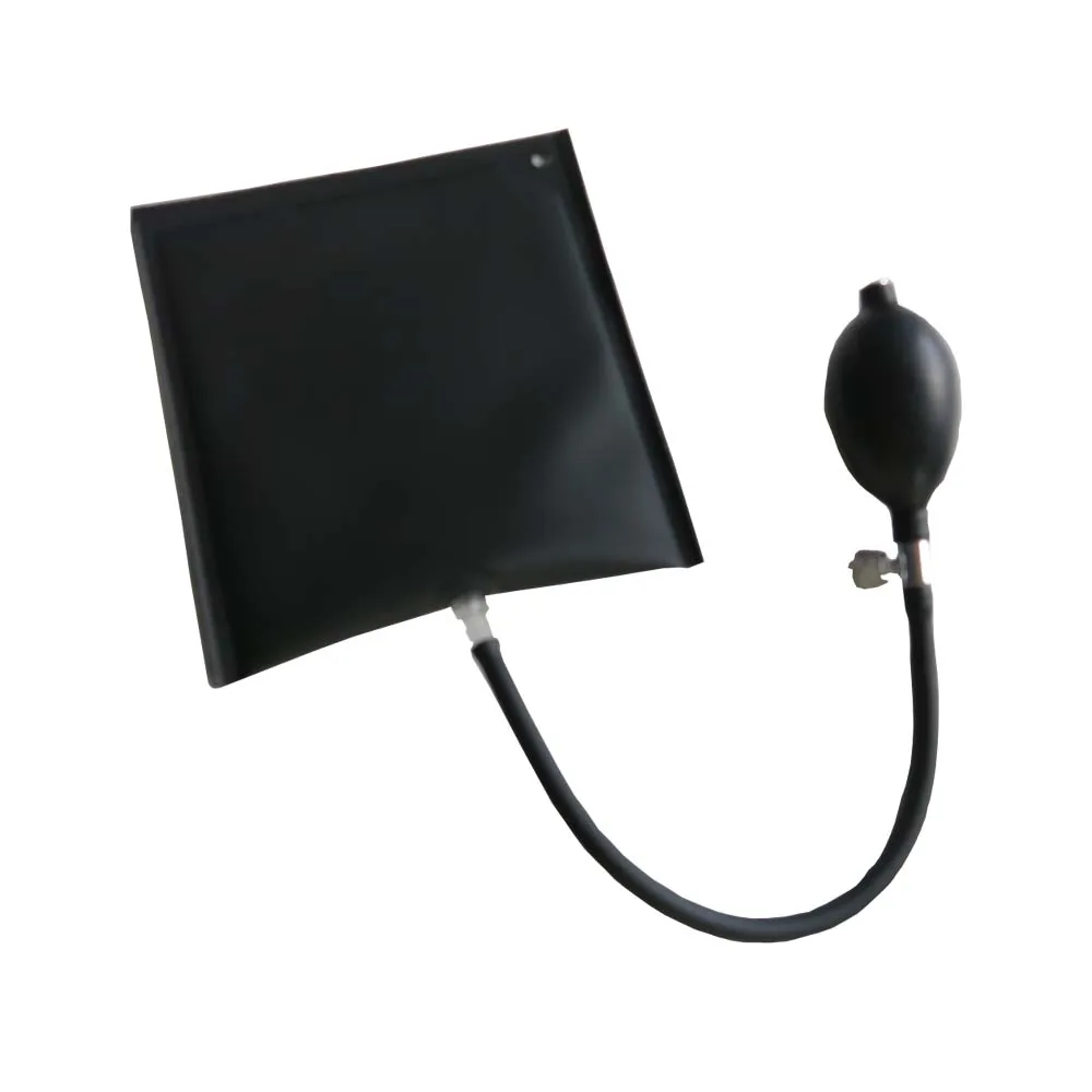 

Установка автомобильных дверей и окон, позиционирование, воздушная подушка, воздушный клиновый насос для автомобиля, надувная дверь