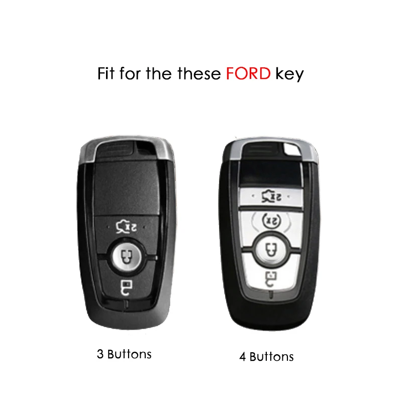 Ручной работы в стиле ретро из натуральной кожи смарт-чехол для дистанционного