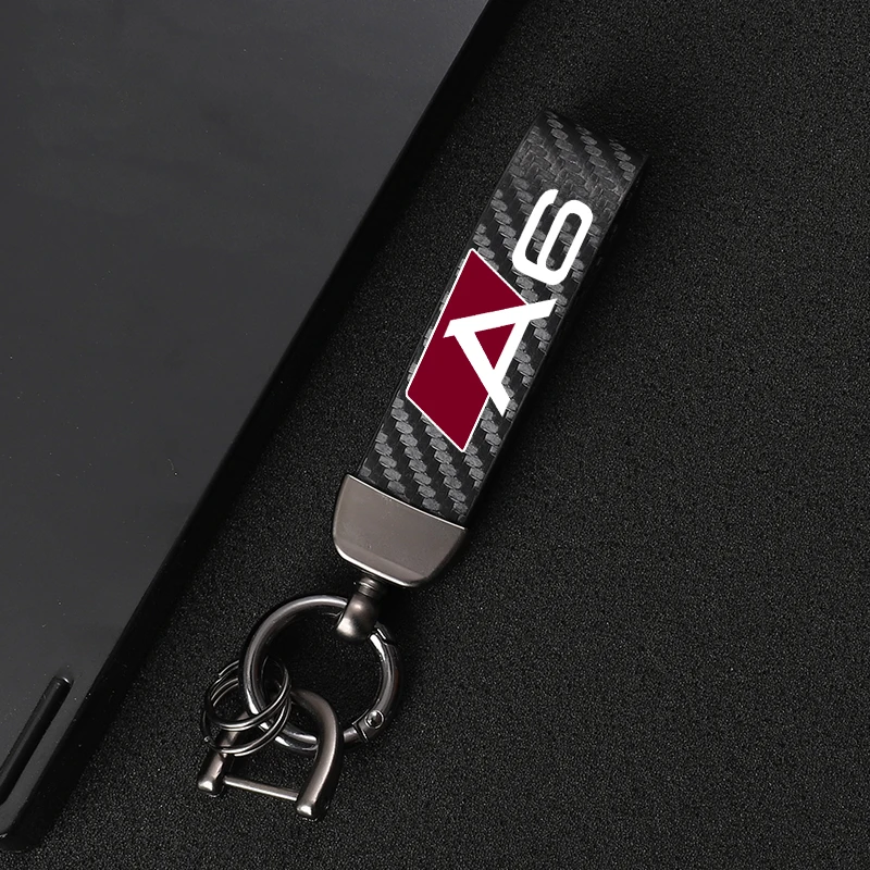 Для audi A6 автомобильные аксессуары высококачественный кожаный автомобильный