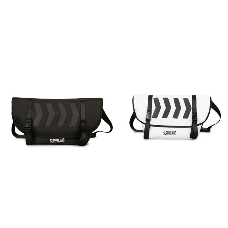 

Women's Handbags