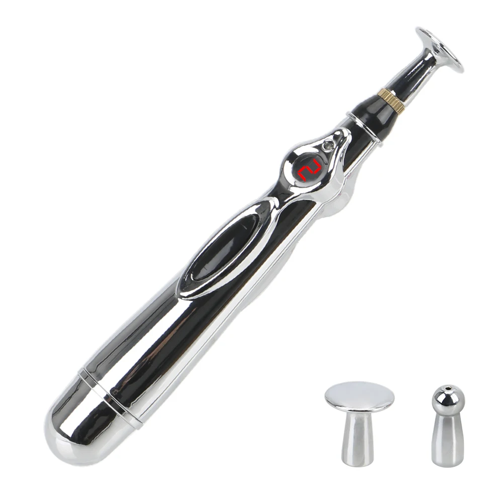 Игрушка для взрослых клитор пениса электронный стимулятор клитора груди