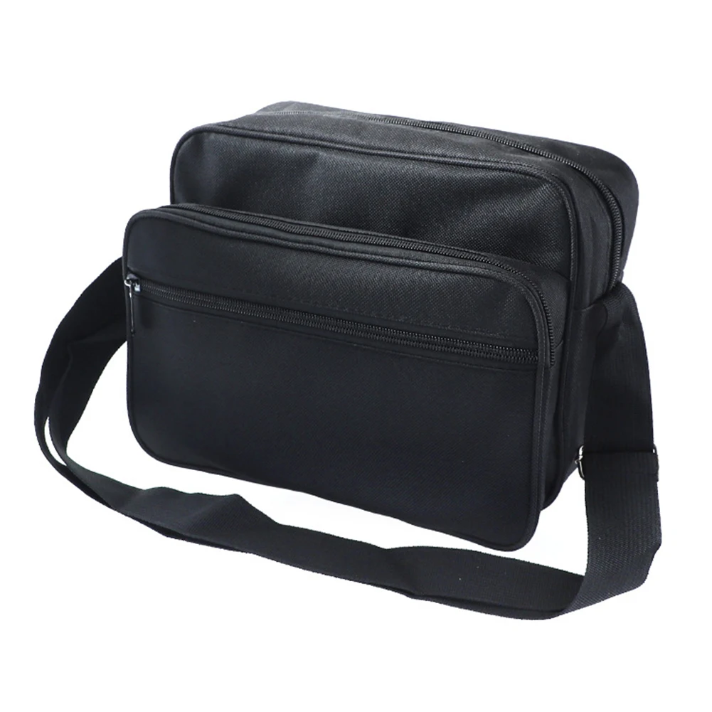 Сумка для инструментов из ткани &quotОксфорд&quot многофункциональная сумка на одно