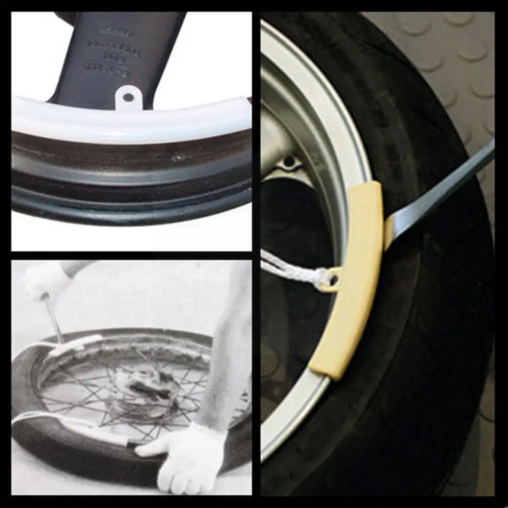 

1 шт., Защитный колпачок для обода колеса, шиномонтажный аксессуар, Ремонтный колпачок для автомобильных шин, аксессуары для защиты машины, и...