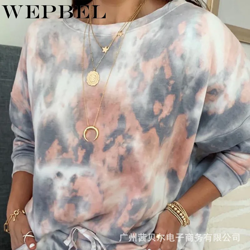 

WEPBEL