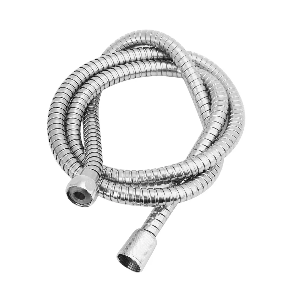 Шланги ручные для душа лейка биде водопроводный шланг|Водопроводные шланги| |