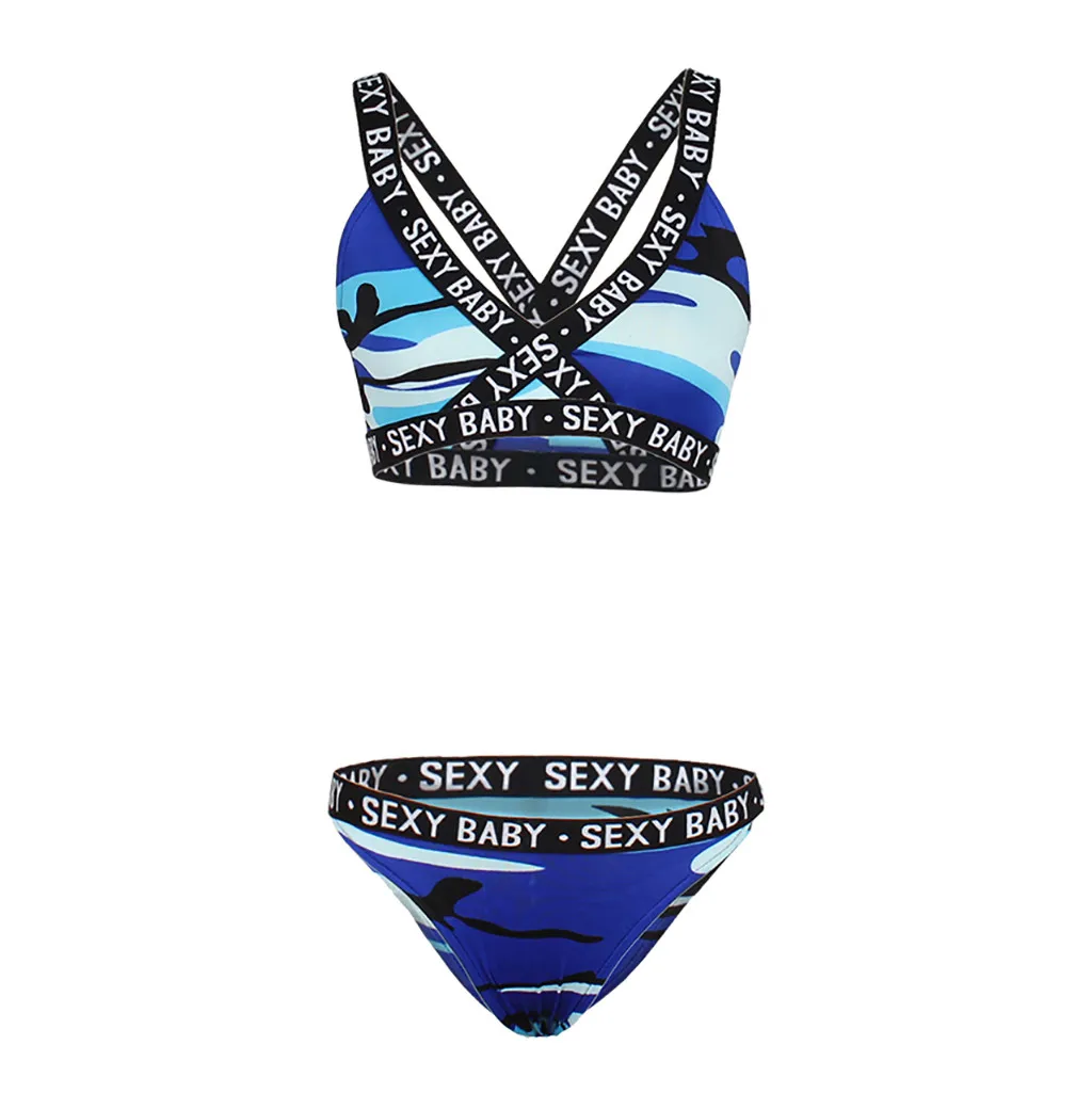 

lingerie porno Women Lingerie Corset Camouflage Lace Underwire Muslin Sleepwear Underwear #3