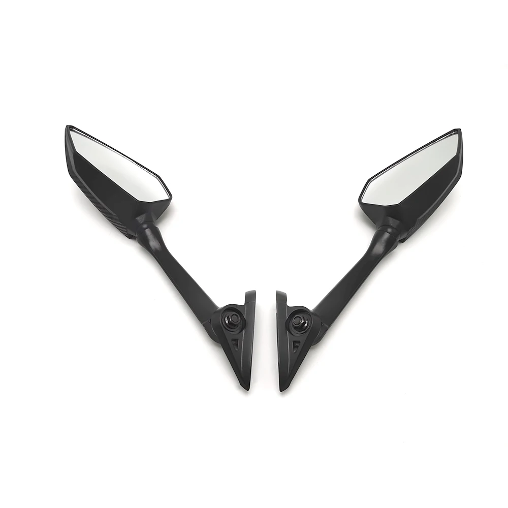 Универсальное мотоциклетное зеркало заднего вида Nmax 155 ADV 150 Xmax300 | Автомобили и