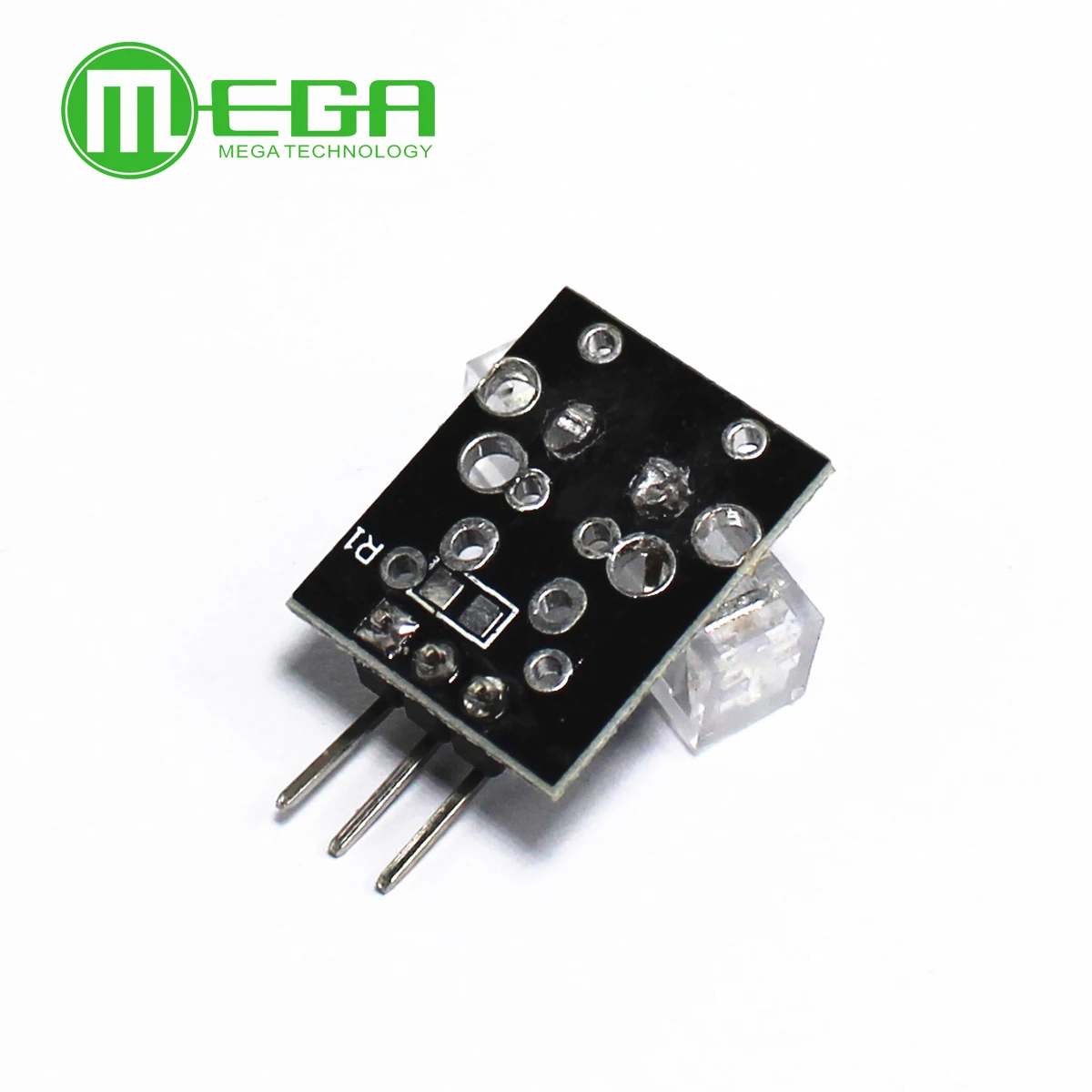 KY 031 3pin перкуссионный сенсорный модуль для arduino Diy Starter Kit KY031|module kit|module for arduinoarduino kit